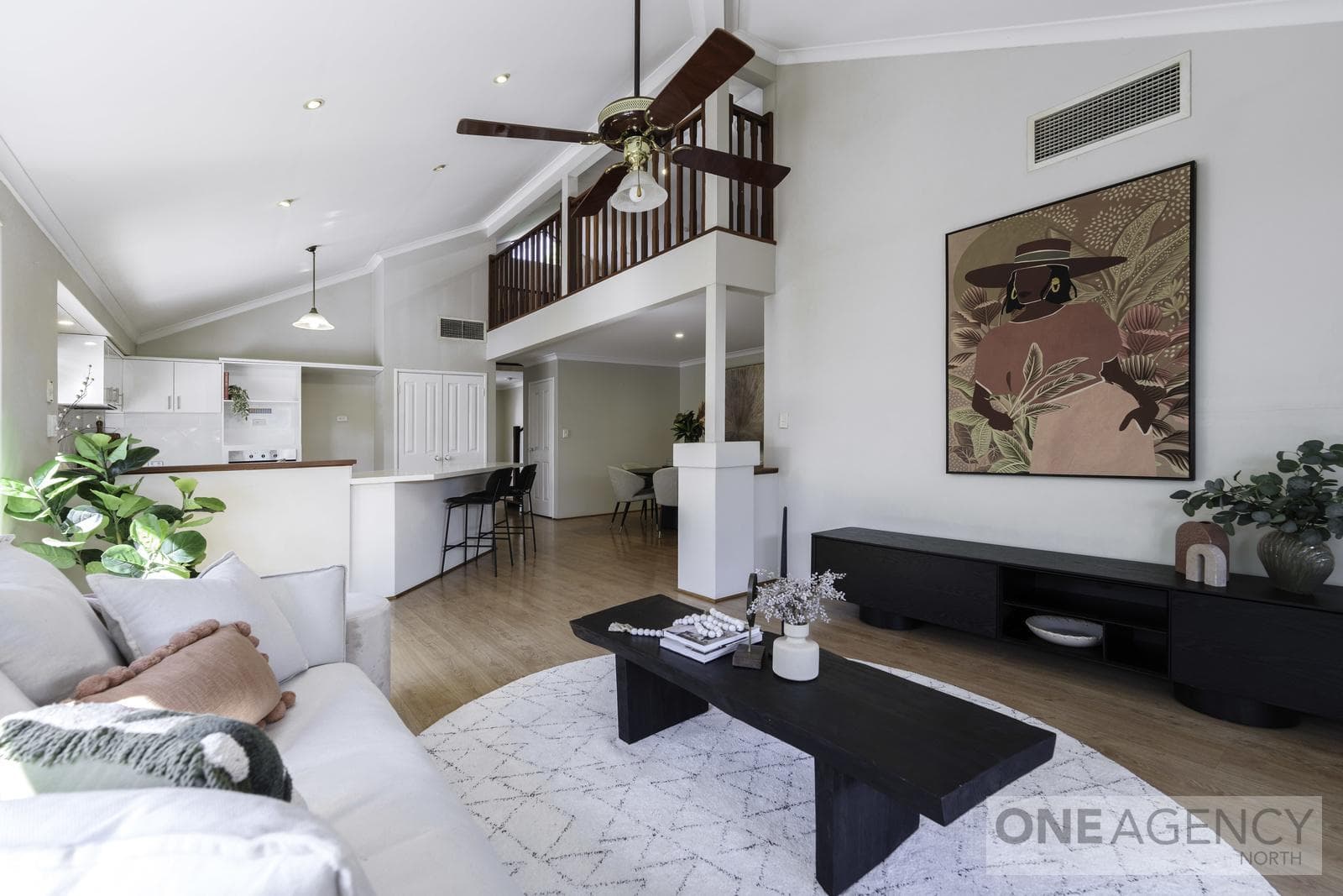 1/156 Gladstone Road, Rivervale, Rivervale - Thumbnail 8