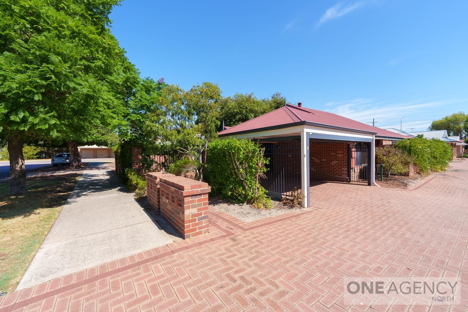 1/156 Gladstone Road, Rivervale, Rivervale - Image 1