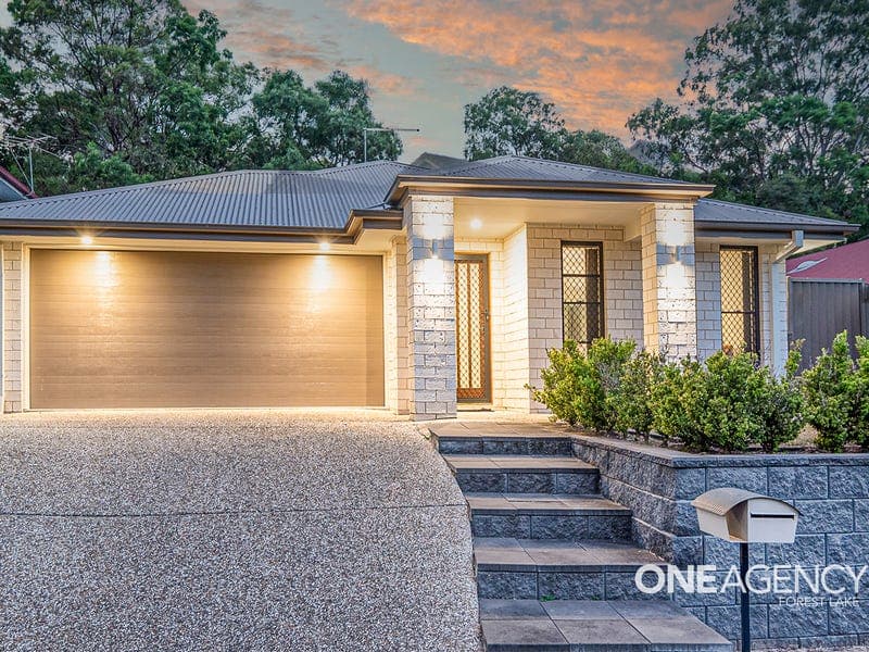 44 Farren Street, Camira, Camira - Thumbnail 2
