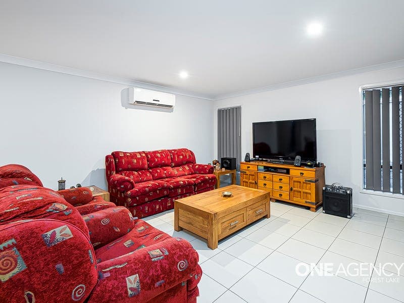 44 Farren Street, Camira, Camira - Thumbnail 3