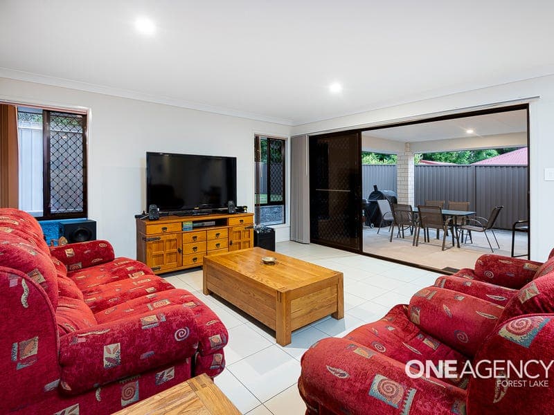 44 Farren Street, Camira, Camira - Thumbnail 4