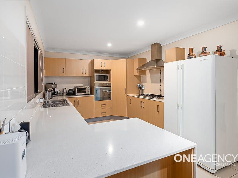 44 Farren Street, Camira, Camira - Thumbnail 5