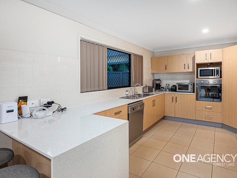 44 Farren Street, Camira, Camira - Thumbnail 6