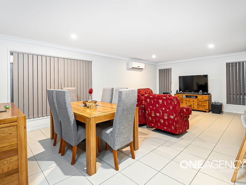 44 Farren Street, Camira, Camira - Thumbnail 7