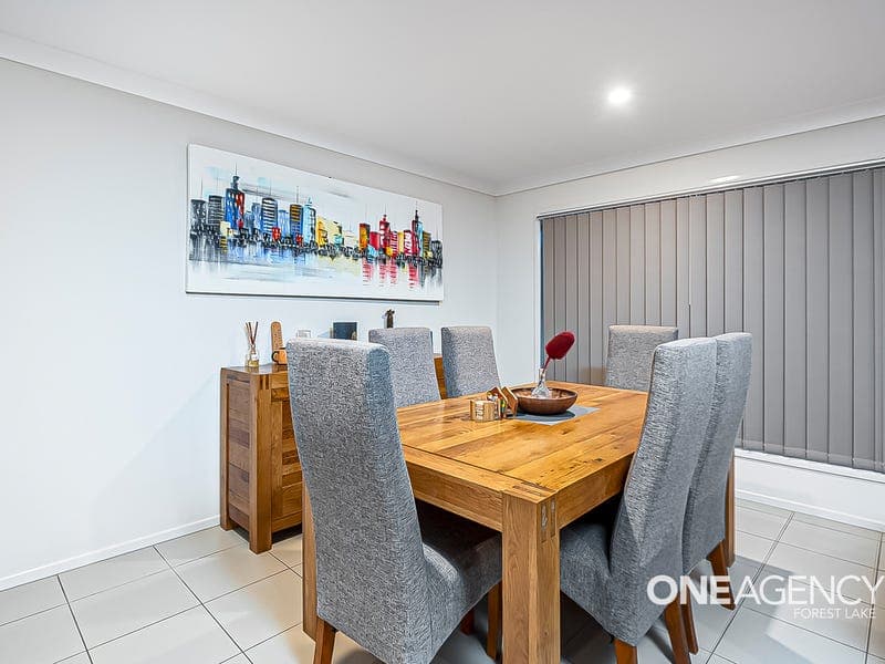 44 Farren Street, Camira, Camira - Thumbnail 8