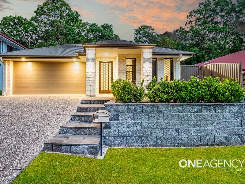 44 Farren Street, Camira, Camira - Image 1