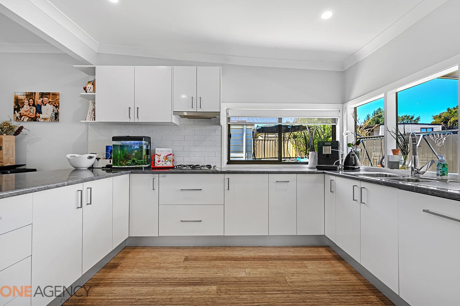 80 Bletchington Street, Orange, Orange - Thumbnail 2