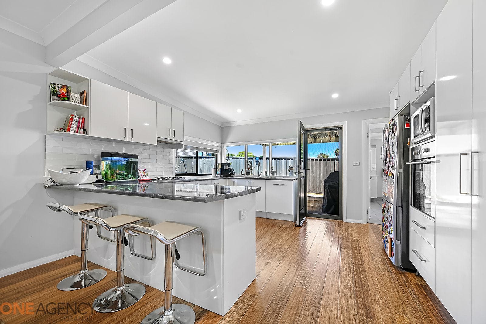 80 Bletchington Street, Orange, Orange - Thumbnail 3