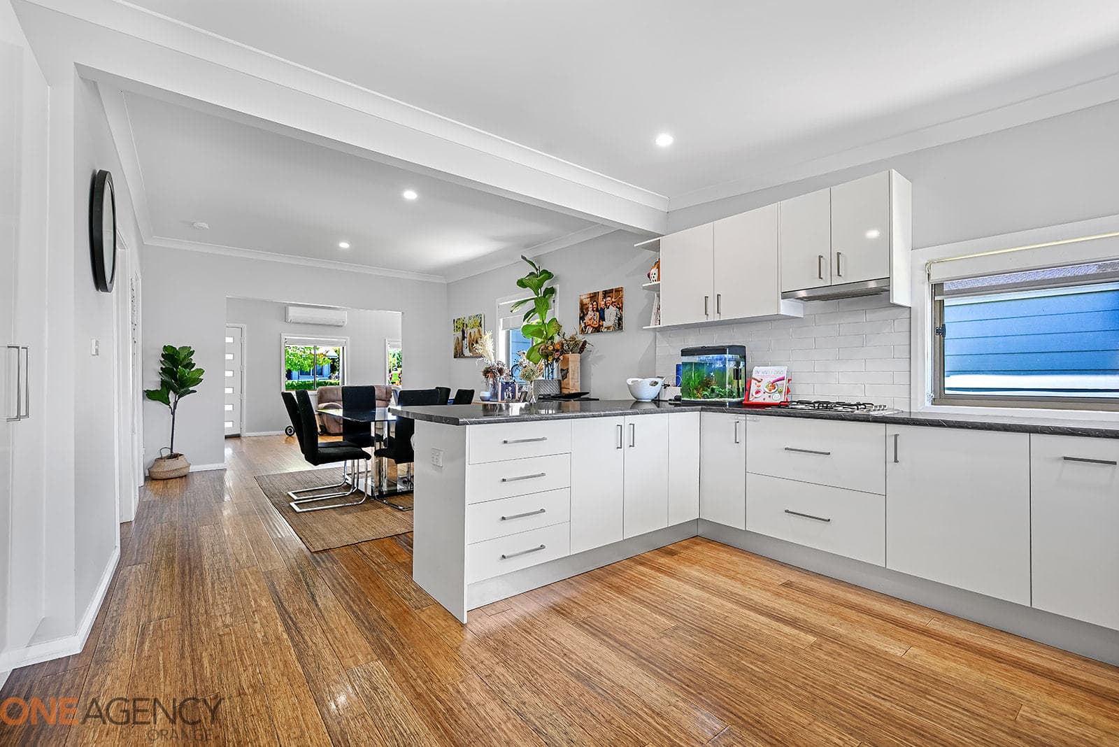 80 Bletchington Street, Orange, Orange - Thumbnail 4