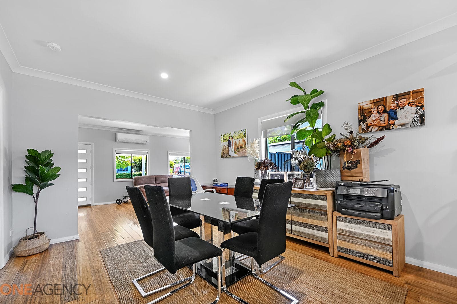 80 Bletchington Street, Orange, Orange - Thumbnail 5