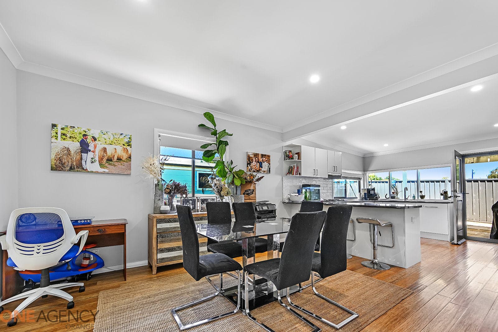 80 Bletchington Street, Orange, Orange - Thumbnail 6