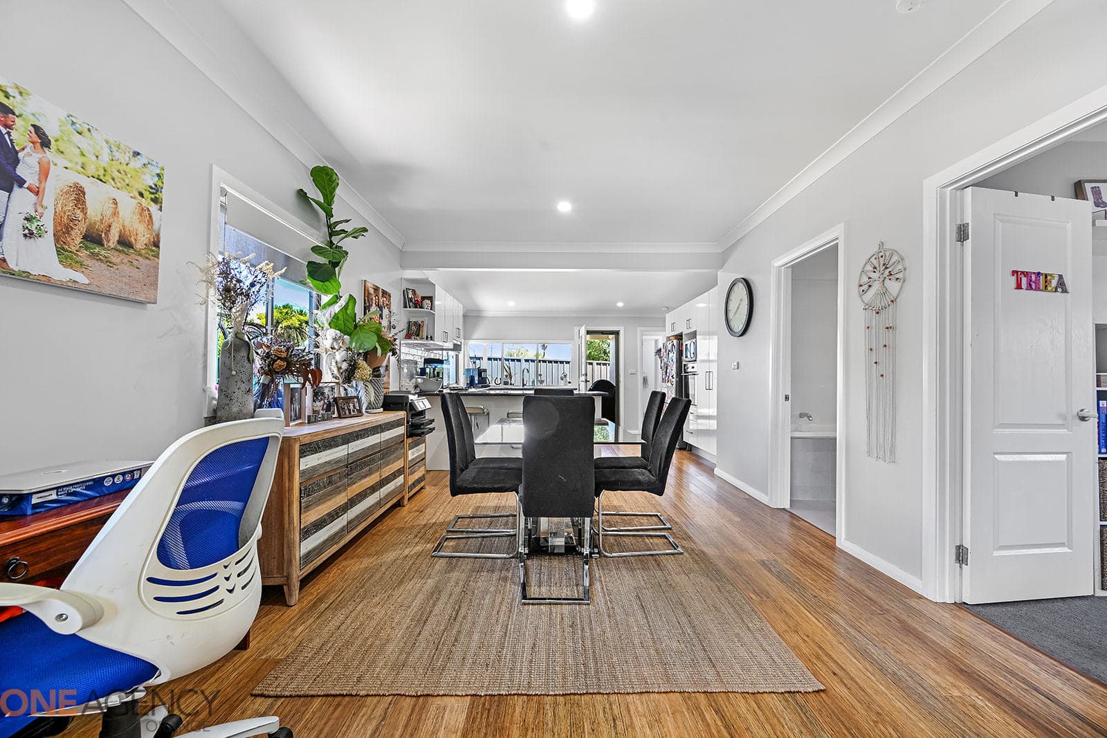 80 Bletchington Street, Orange, Orange - Thumbnail 7