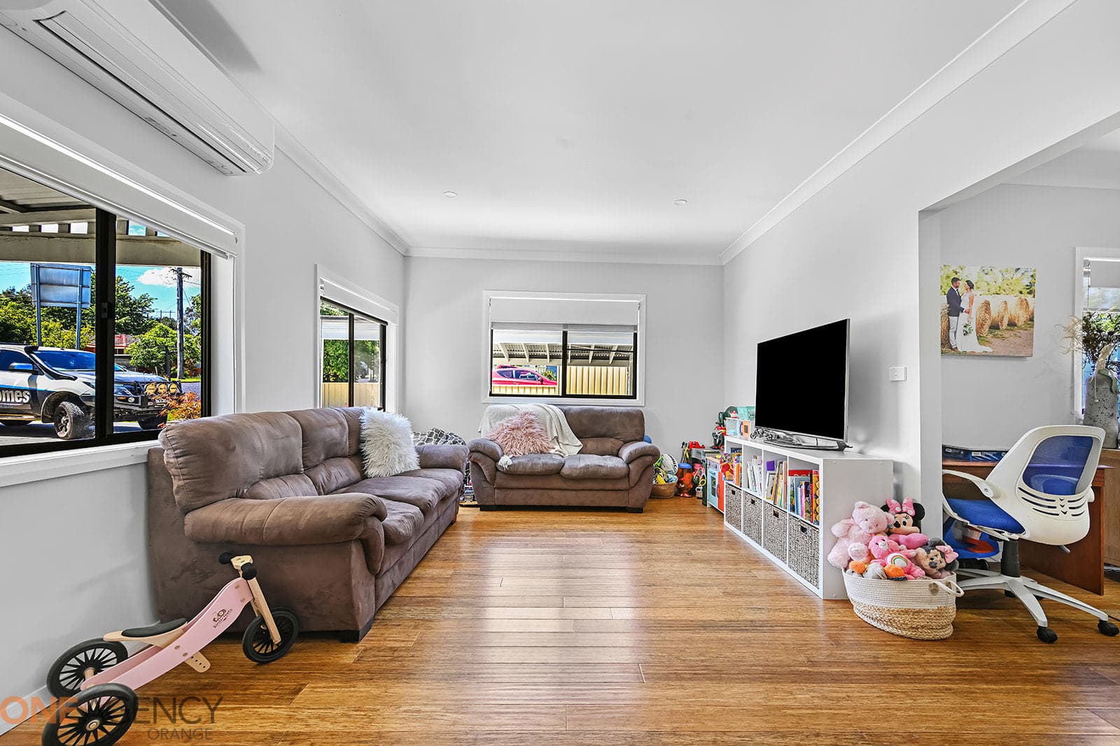 80 Bletchington Street, Orange, Orange - Thumbnail 8