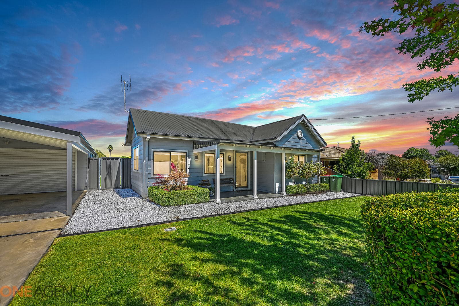 80 Bletchington Street, Orange, Orange - Image 1