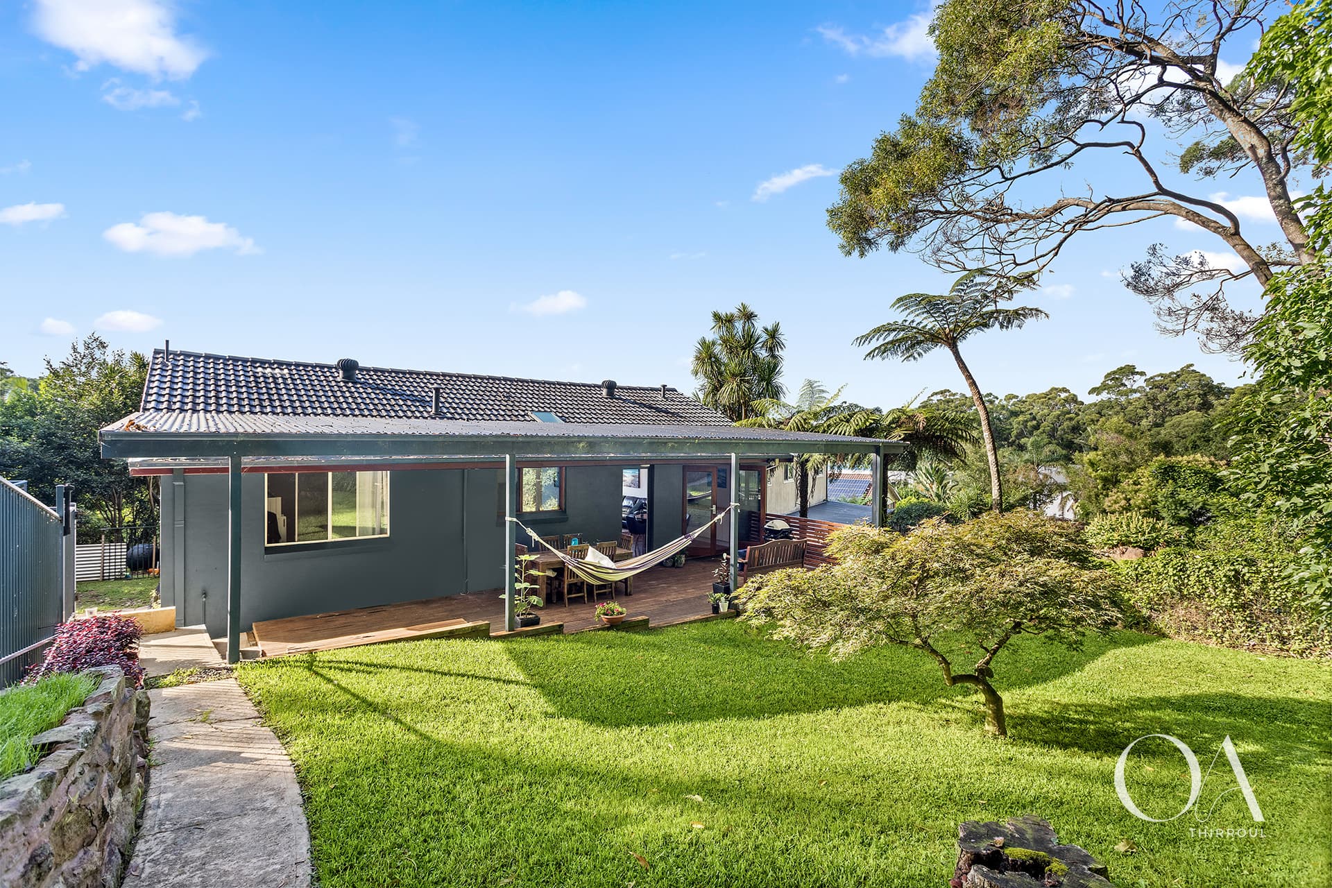55 Armagh Parade, Thirroul, Thirroul - Thumbnail 2