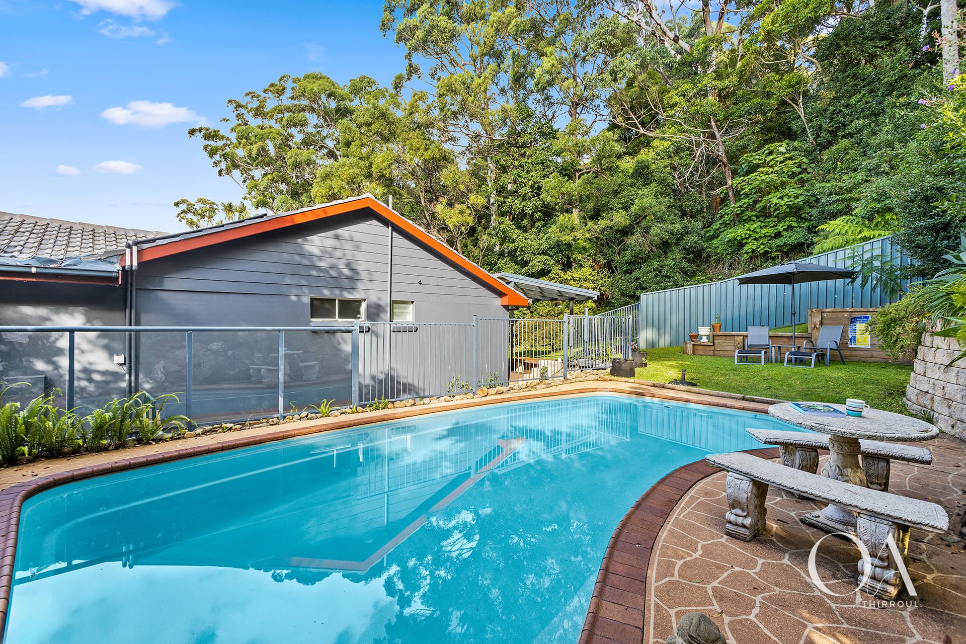 55 Armagh Parade, Thirroul, Thirroul - Thumbnail 3