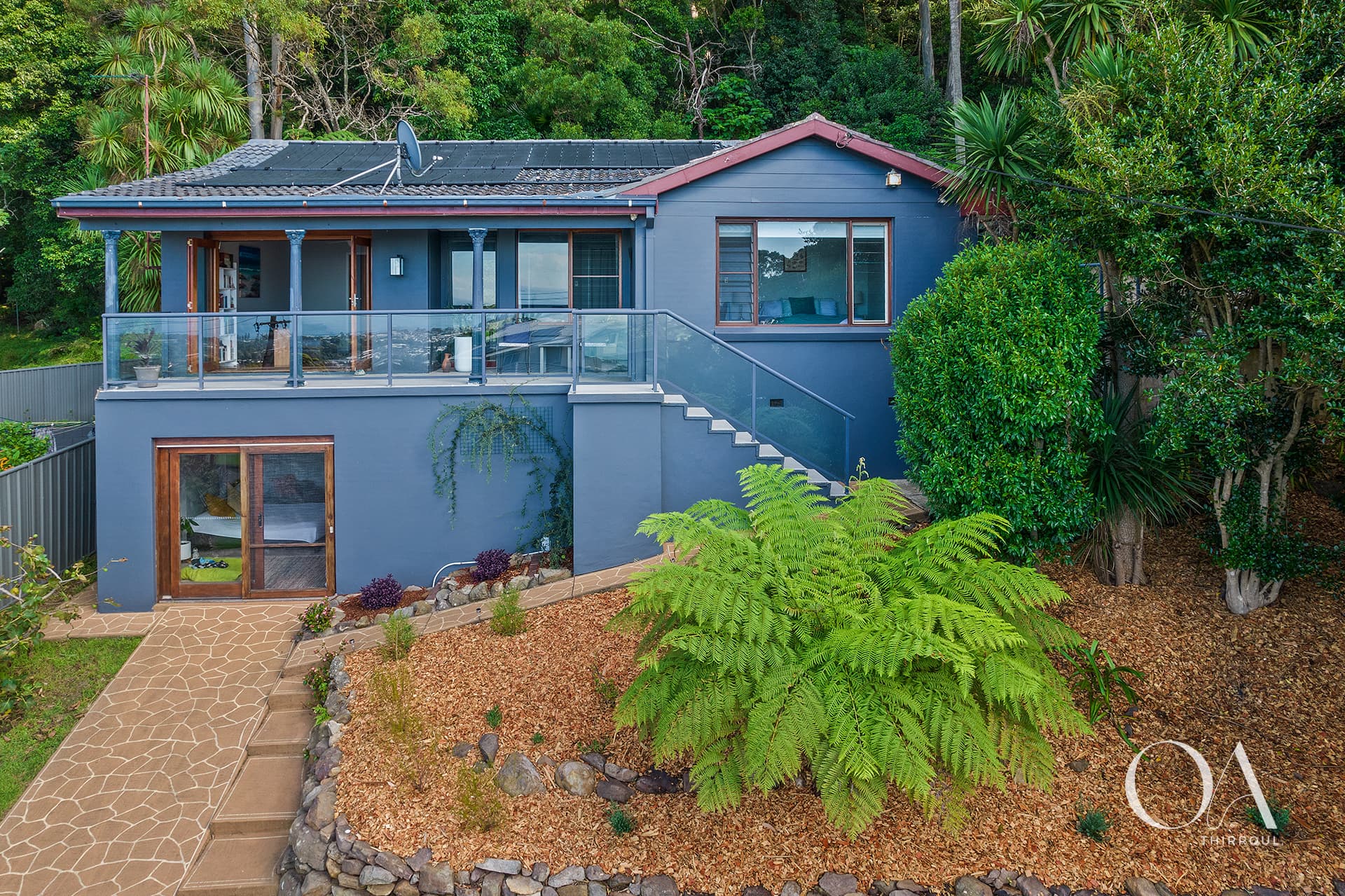 55 Armagh Parade, Thirroul, Thirroul - Thumbnail 4
