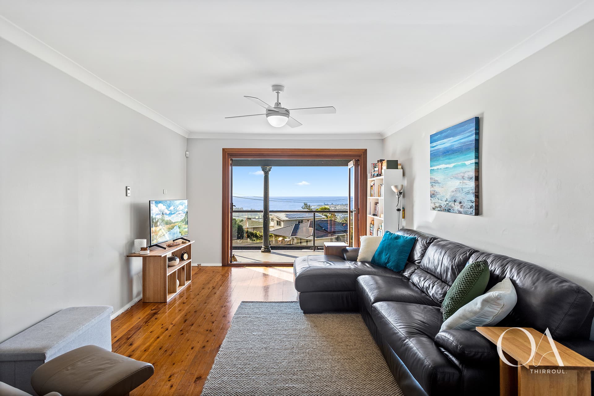 55 Armagh Parade, Thirroul, Thirroul - Thumbnail 5