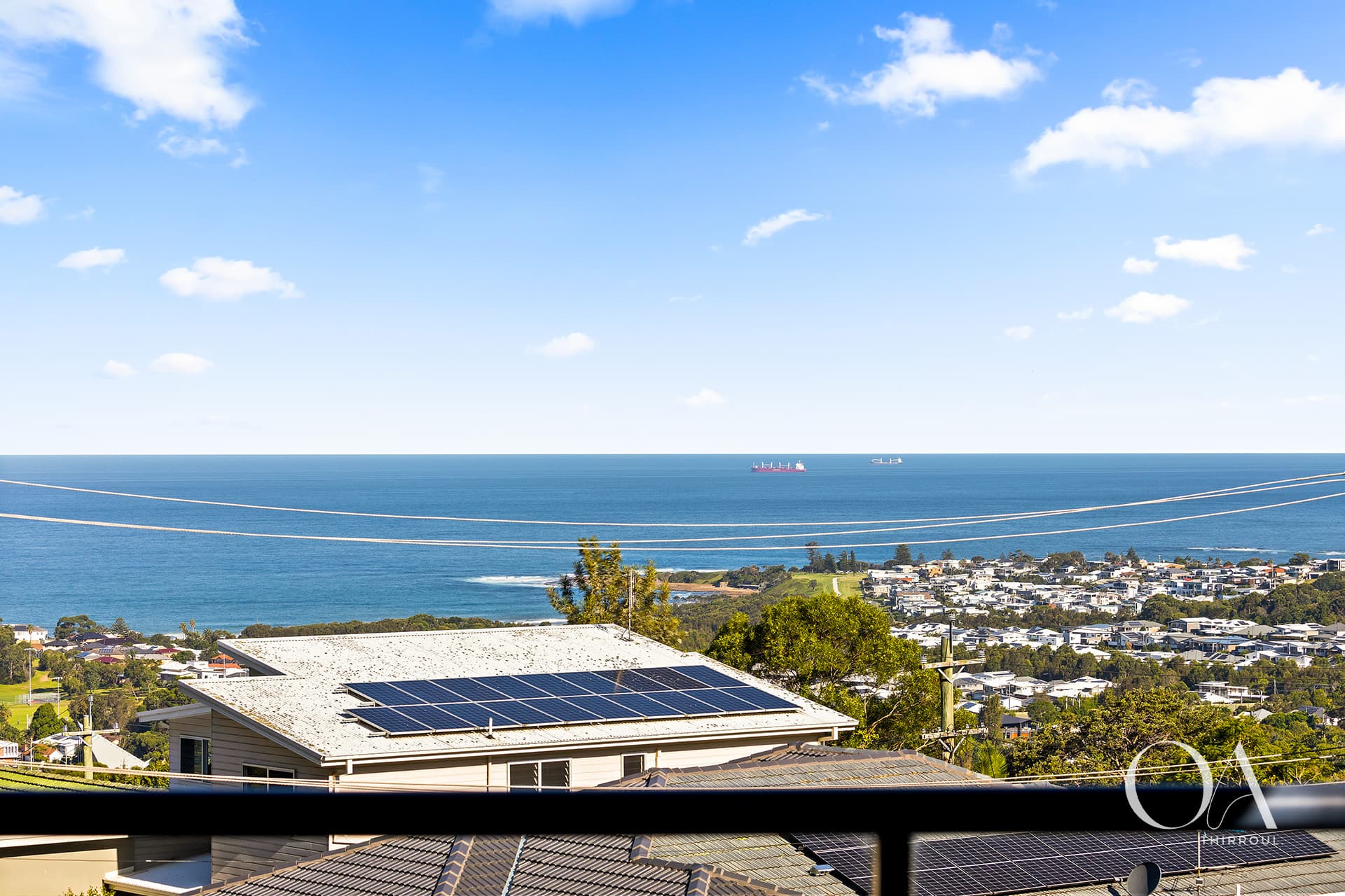55 Armagh Parade, Thirroul, Thirroul - Thumbnail 6