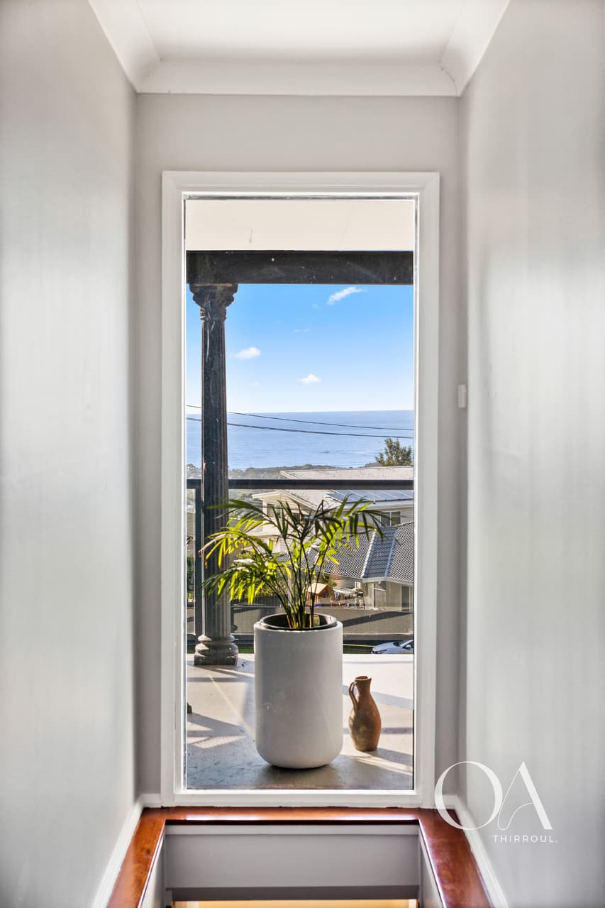 55 Armagh Parade, Thirroul, Thirroul - Thumbnail 7