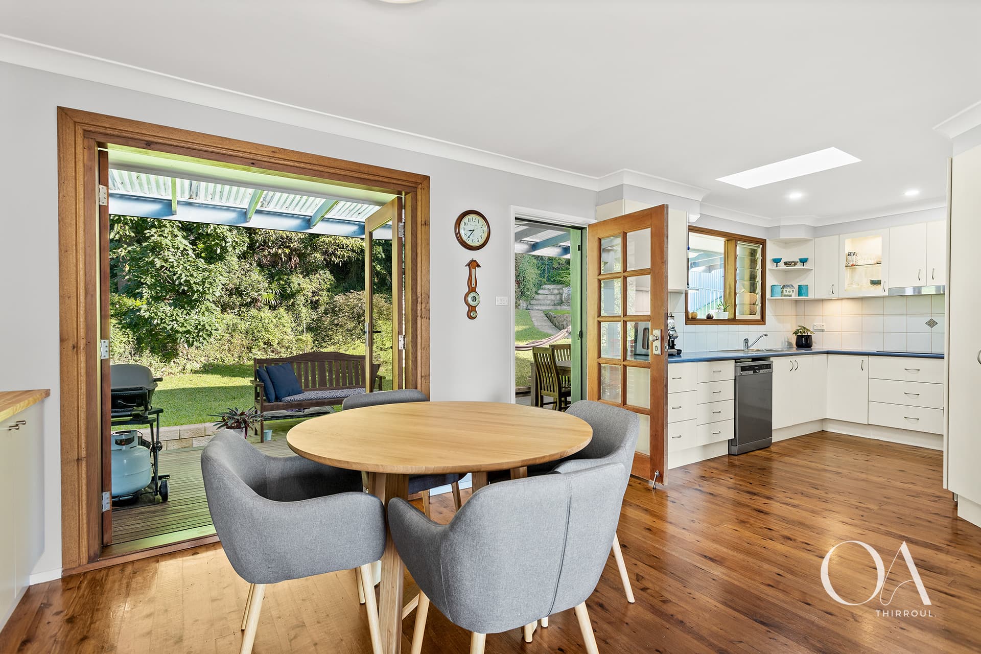 55 Armagh Parade, Thirroul, Thirroul - Thumbnail 8