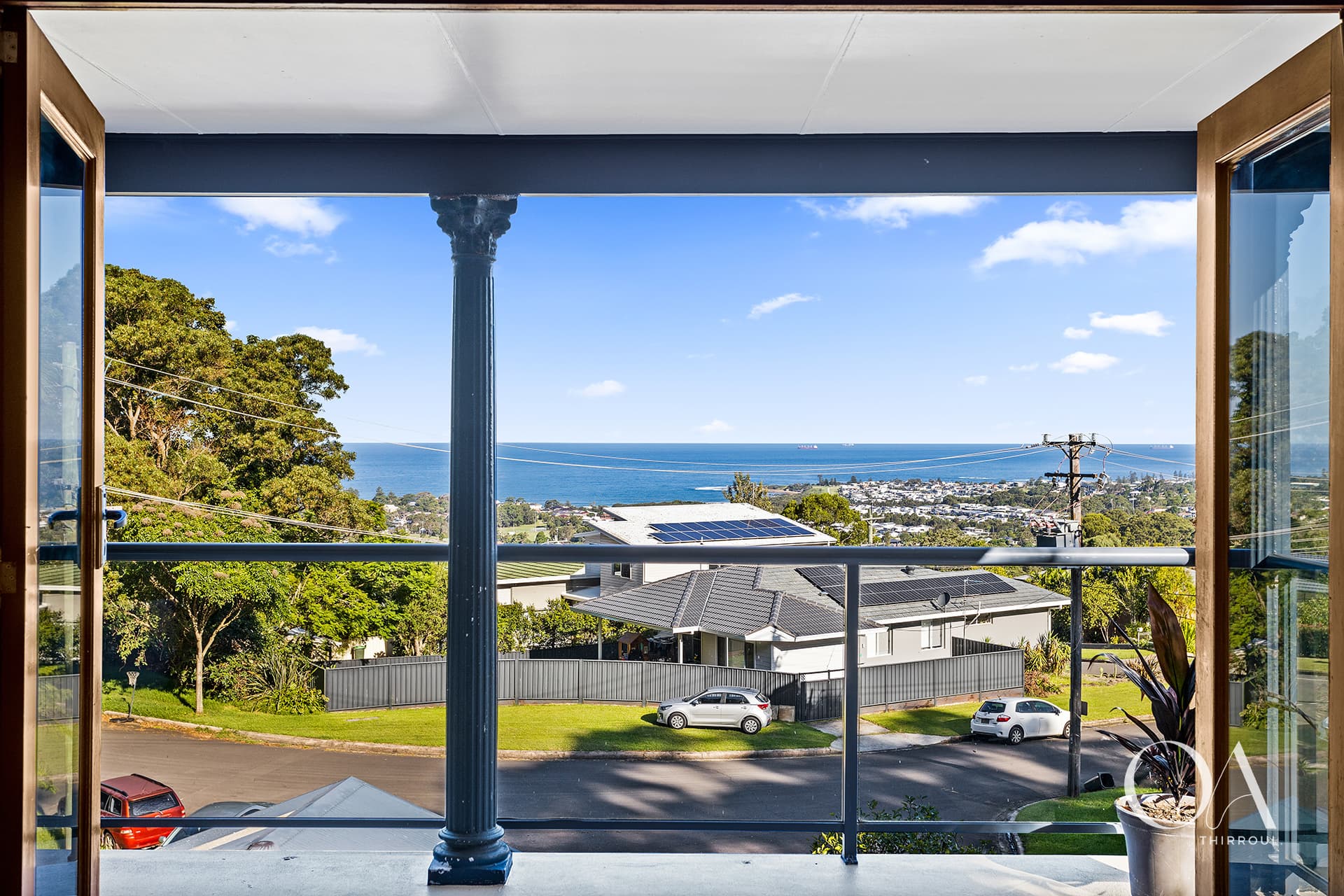 55 Armagh Parade, Thirroul, Thirroul - Image 1