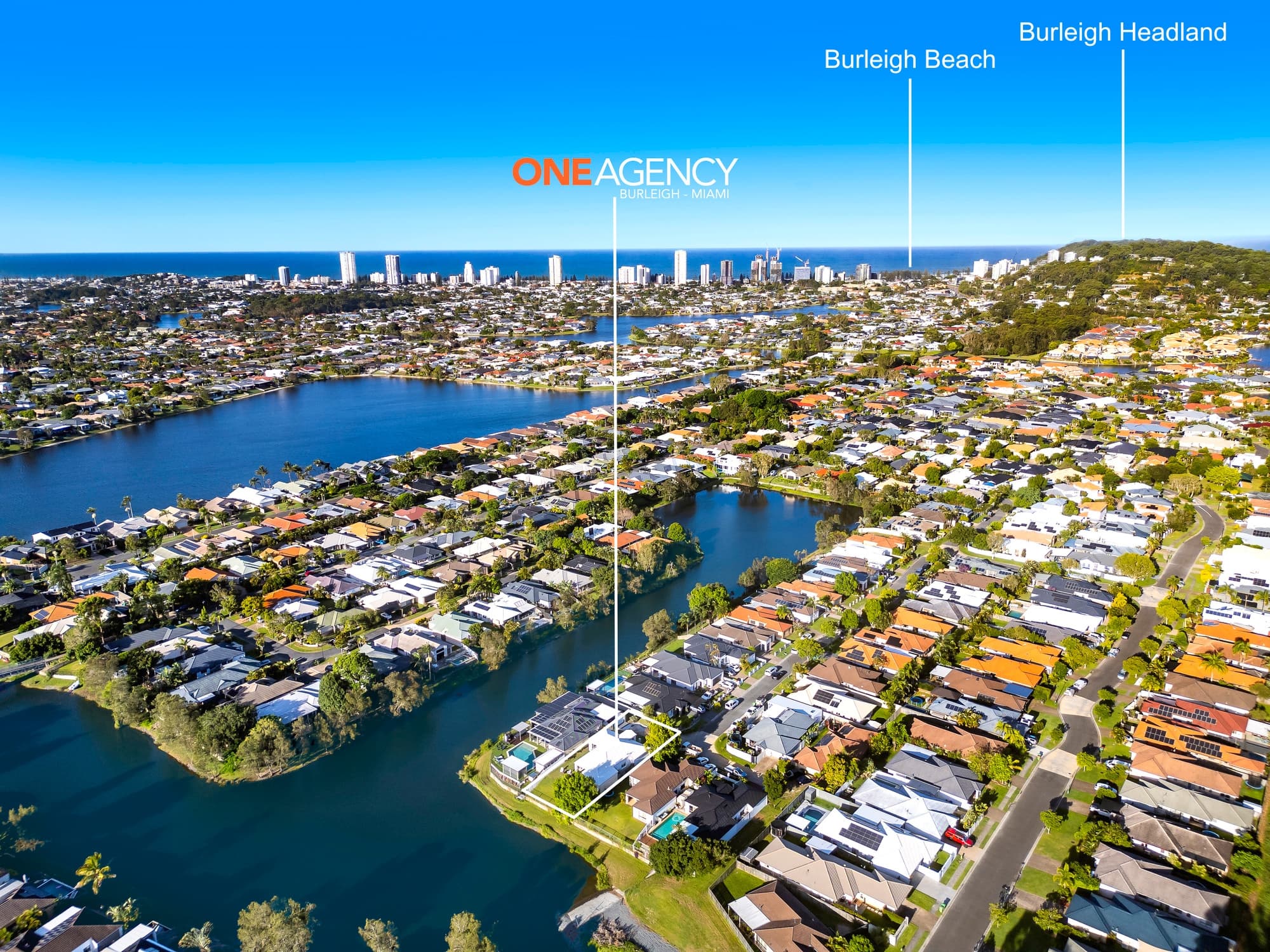 43 Gardendale Crescent, Burleigh Waters, Burleigh Waters - Thumbnail 3