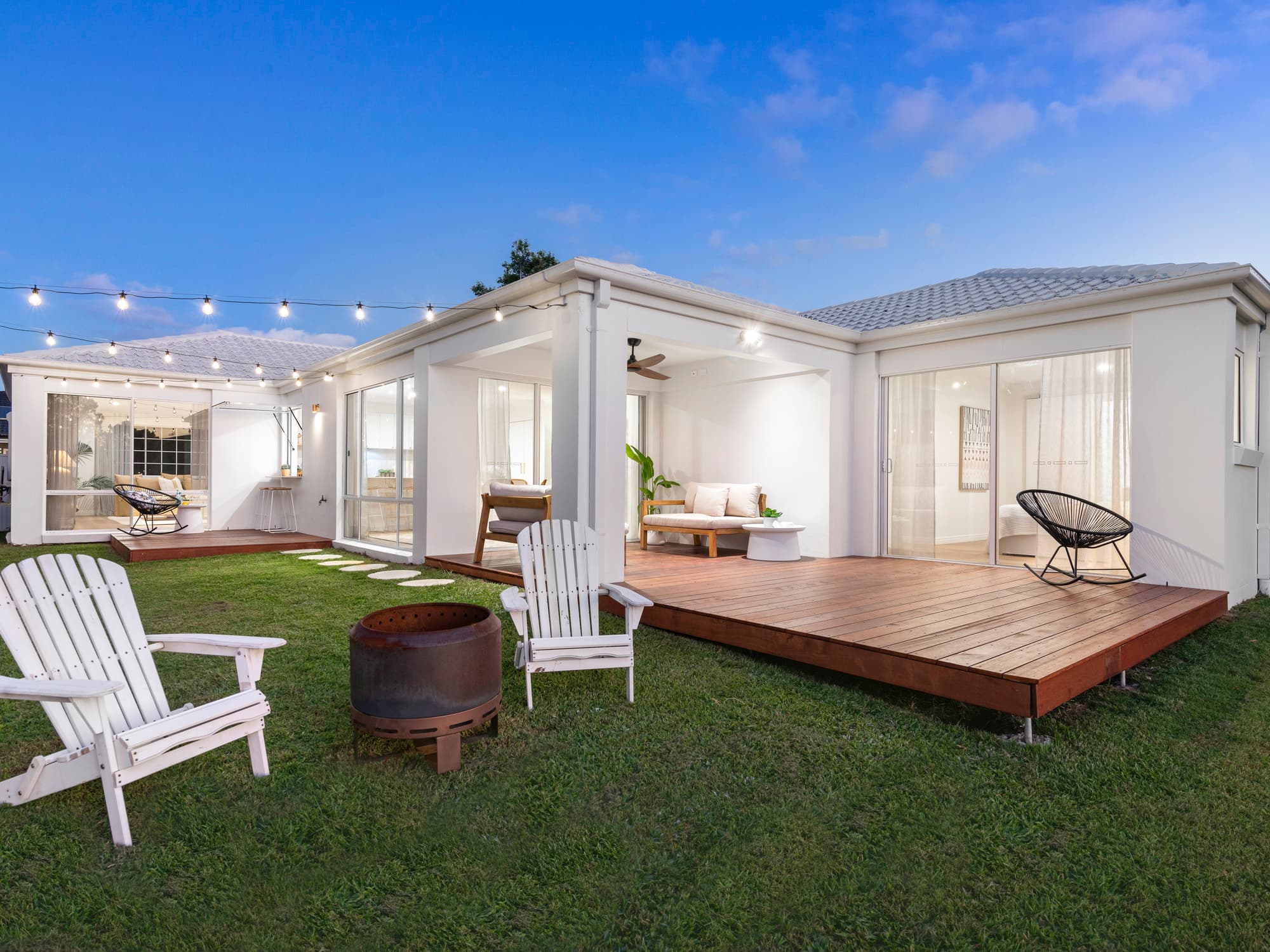 43 Gardendale Crescent, Burleigh Waters, Burleigh Waters - Thumbnail 2