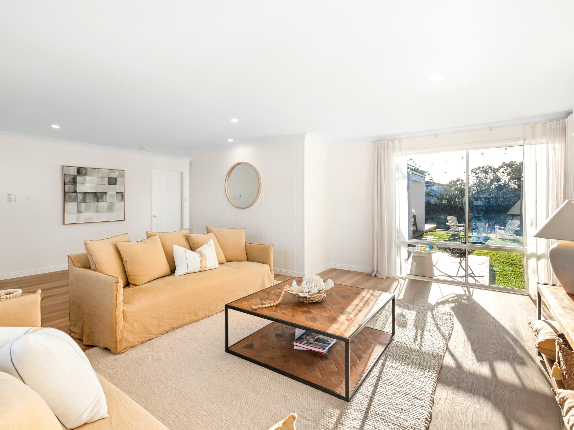 43 Gardendale Crescent, Burleigh Waters, Burleigh Waters - Thumbnail 4