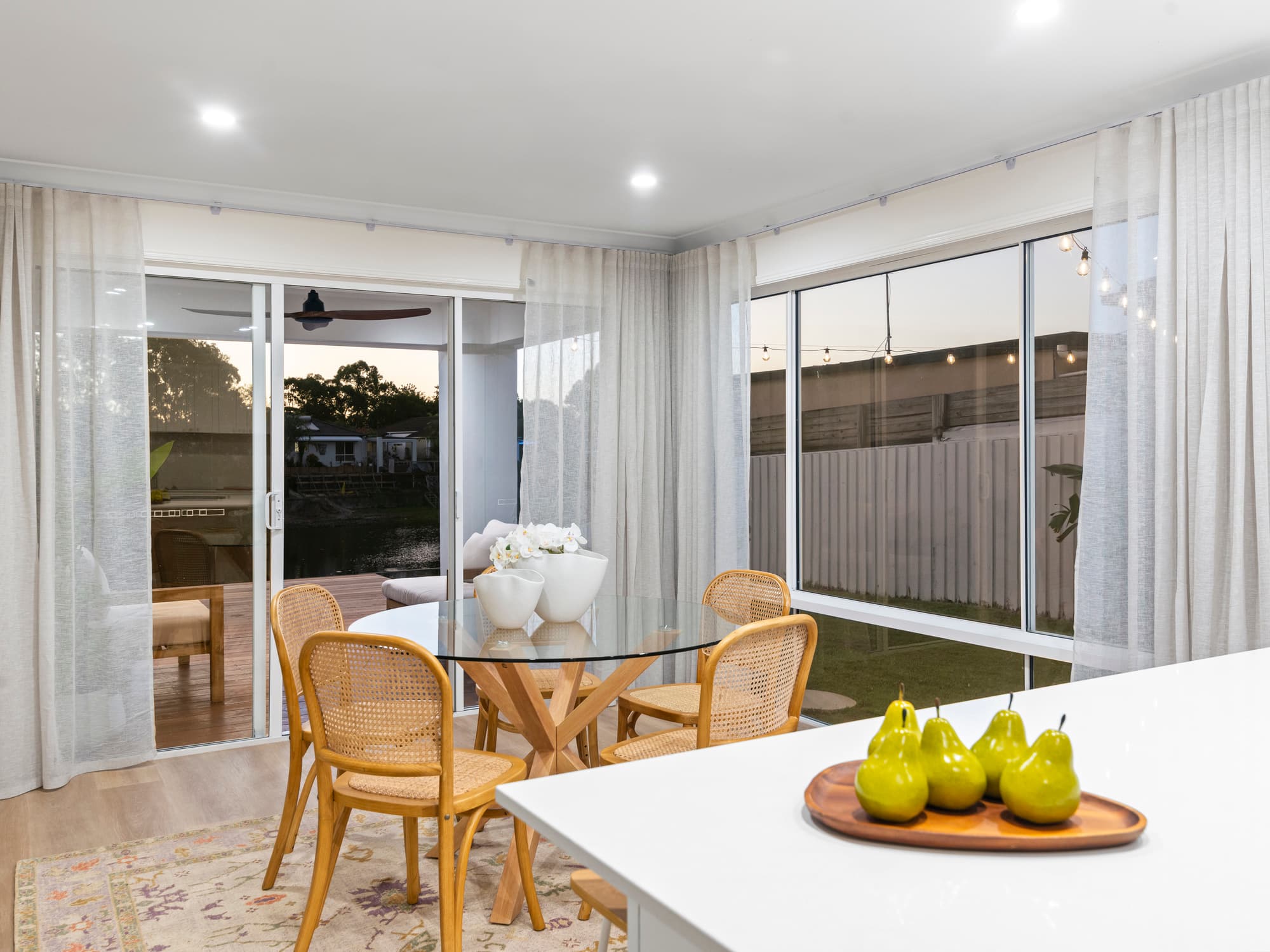 43 Gardendale Crescent, Burleigh Waters, Burleigh Waters - Thumbnail 8