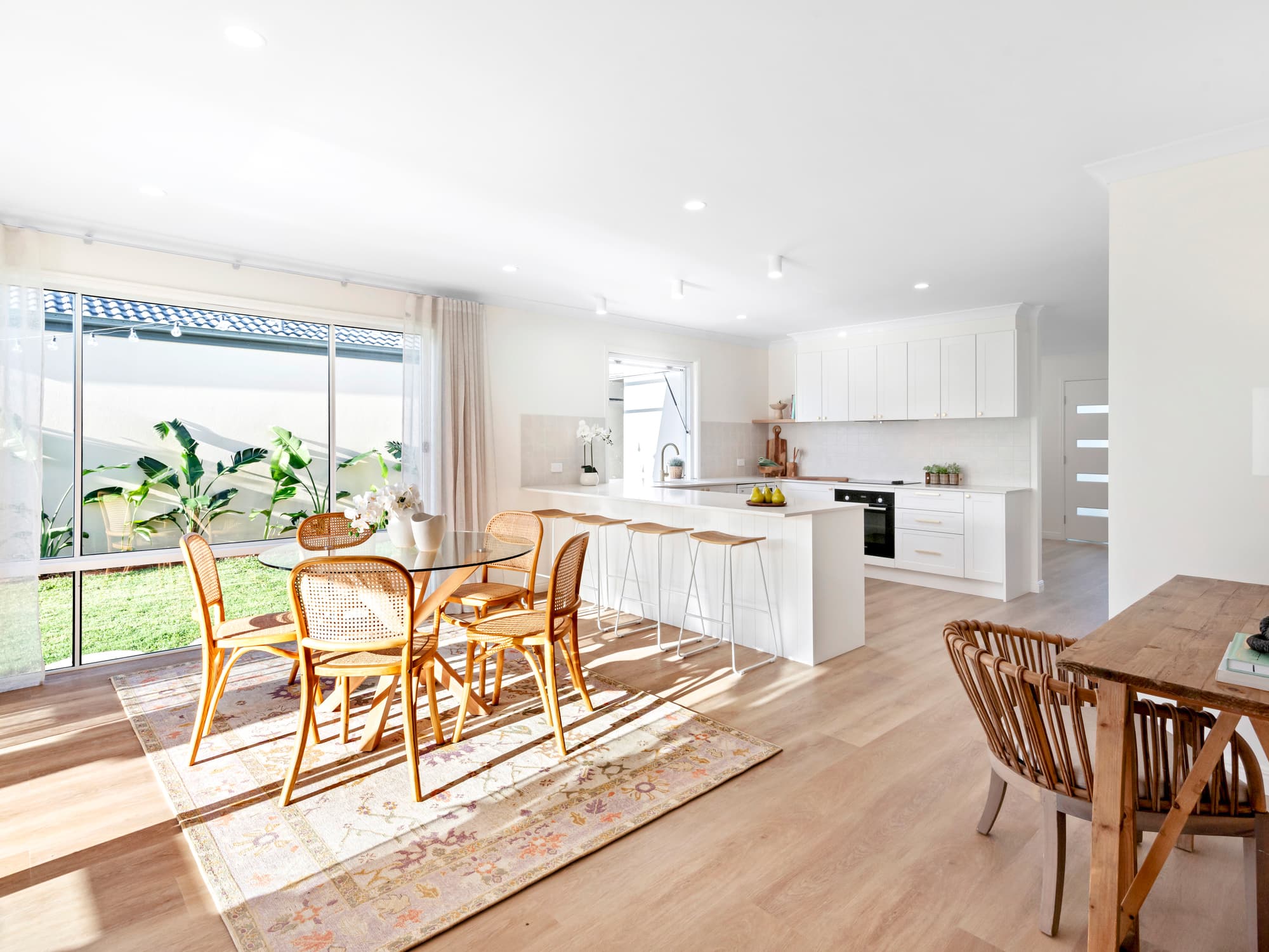 43 Gardendale Crescent, Burleigh Waters, Burleigh Waters - Thumbnail 6