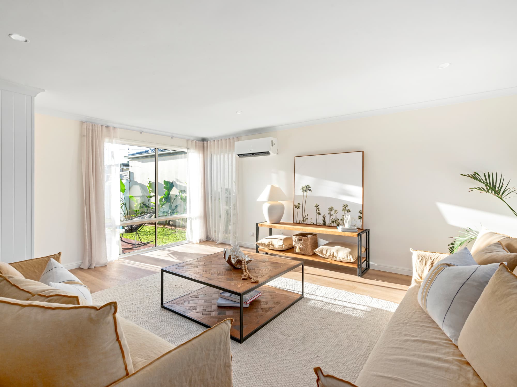 43 Gardendale Crescent, Burleigh Waters, Burleigh Waters - Thumbnail 5