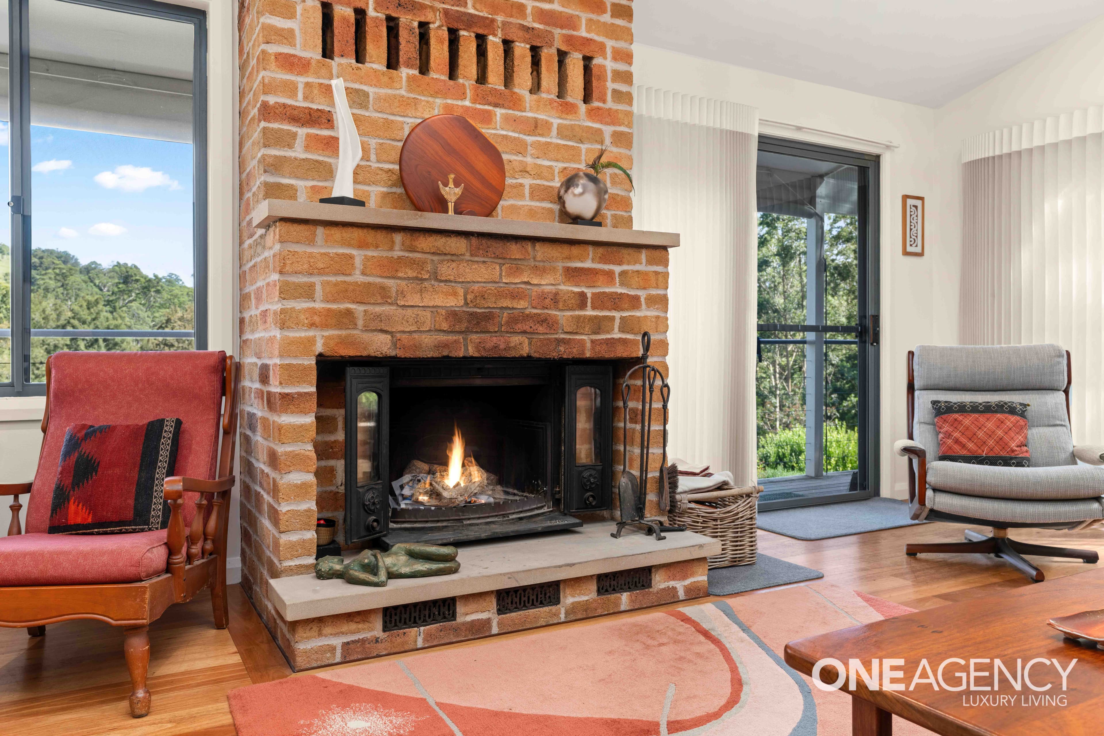 79 Nugents Creek Road, Kangaroo Valley, Kangaroo Valley - Thumbnail 2