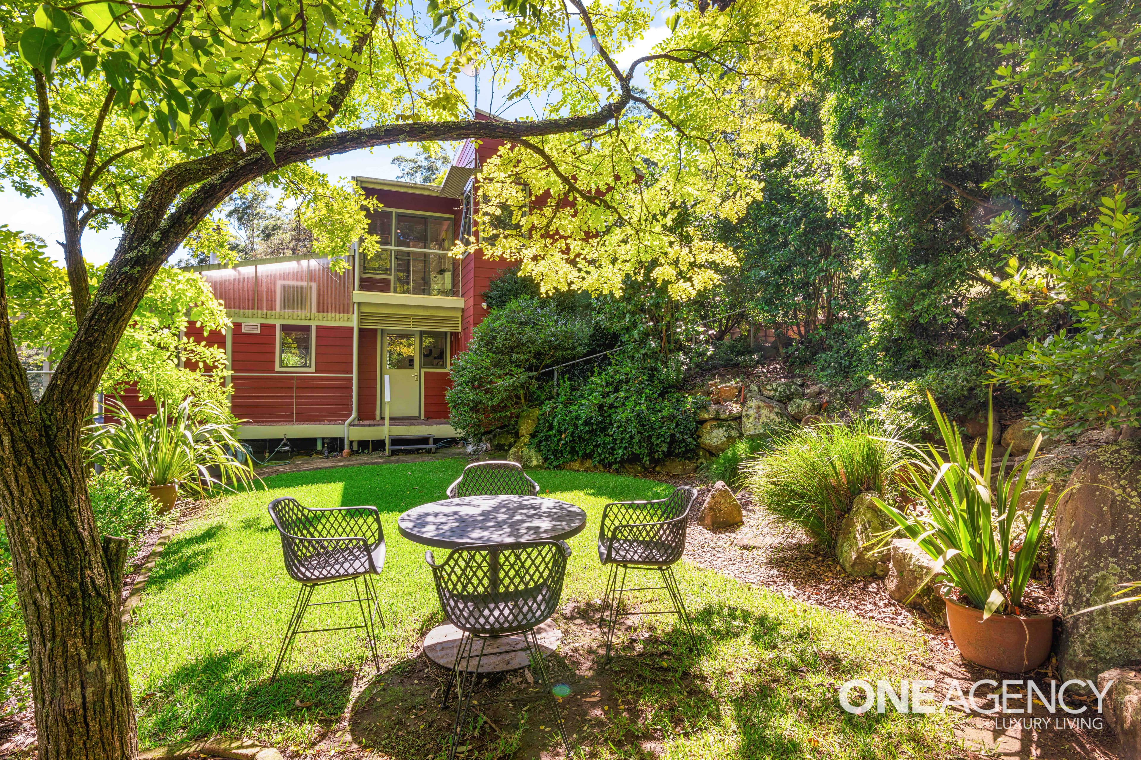 79 Nugents Creek Road, Kangaroo Valley, Kangaroo Valley - Thumbnail 3