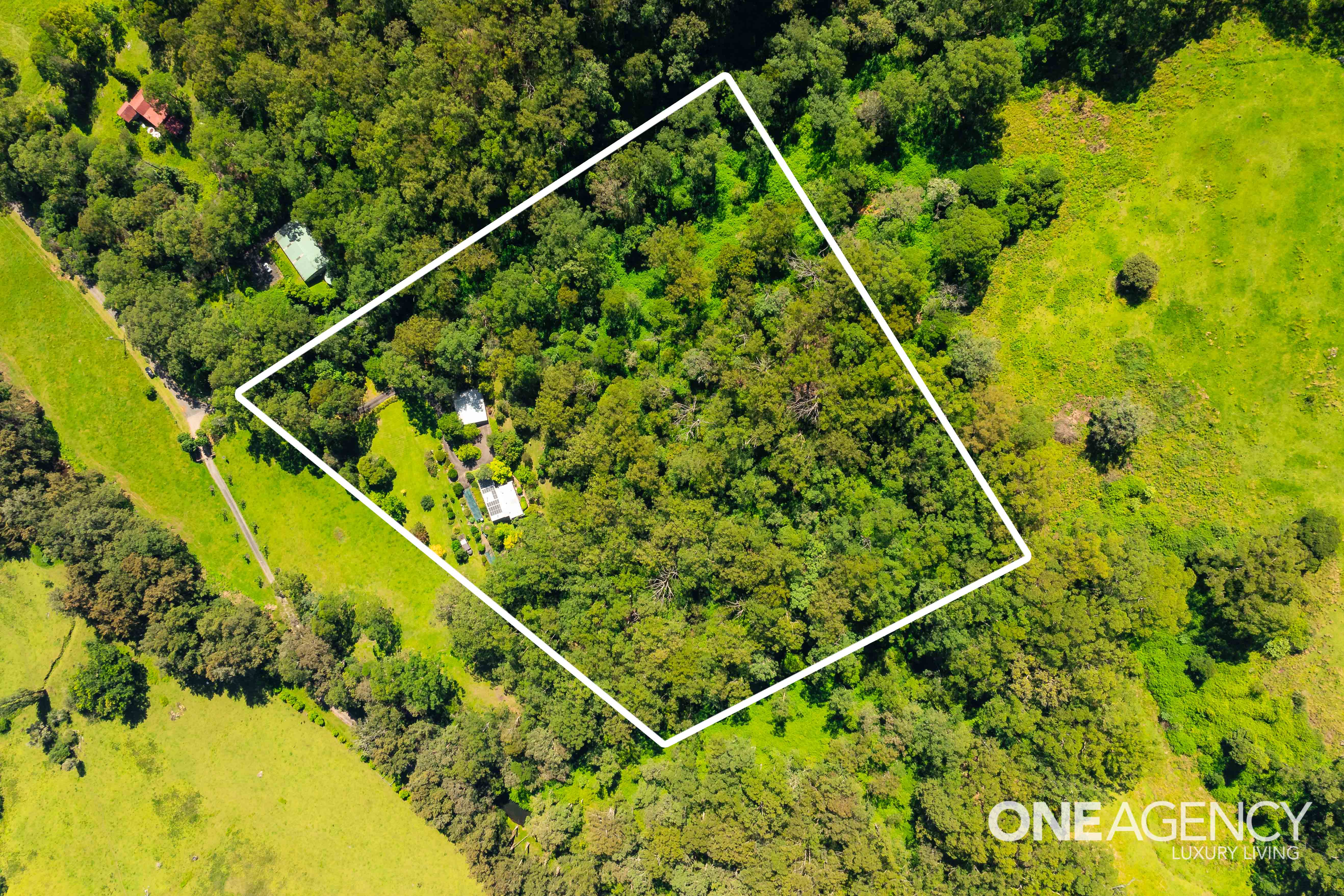 79 Nugents Creek Road, Kangaroo Valley, Kangaroo Valley - Thumbnail 4