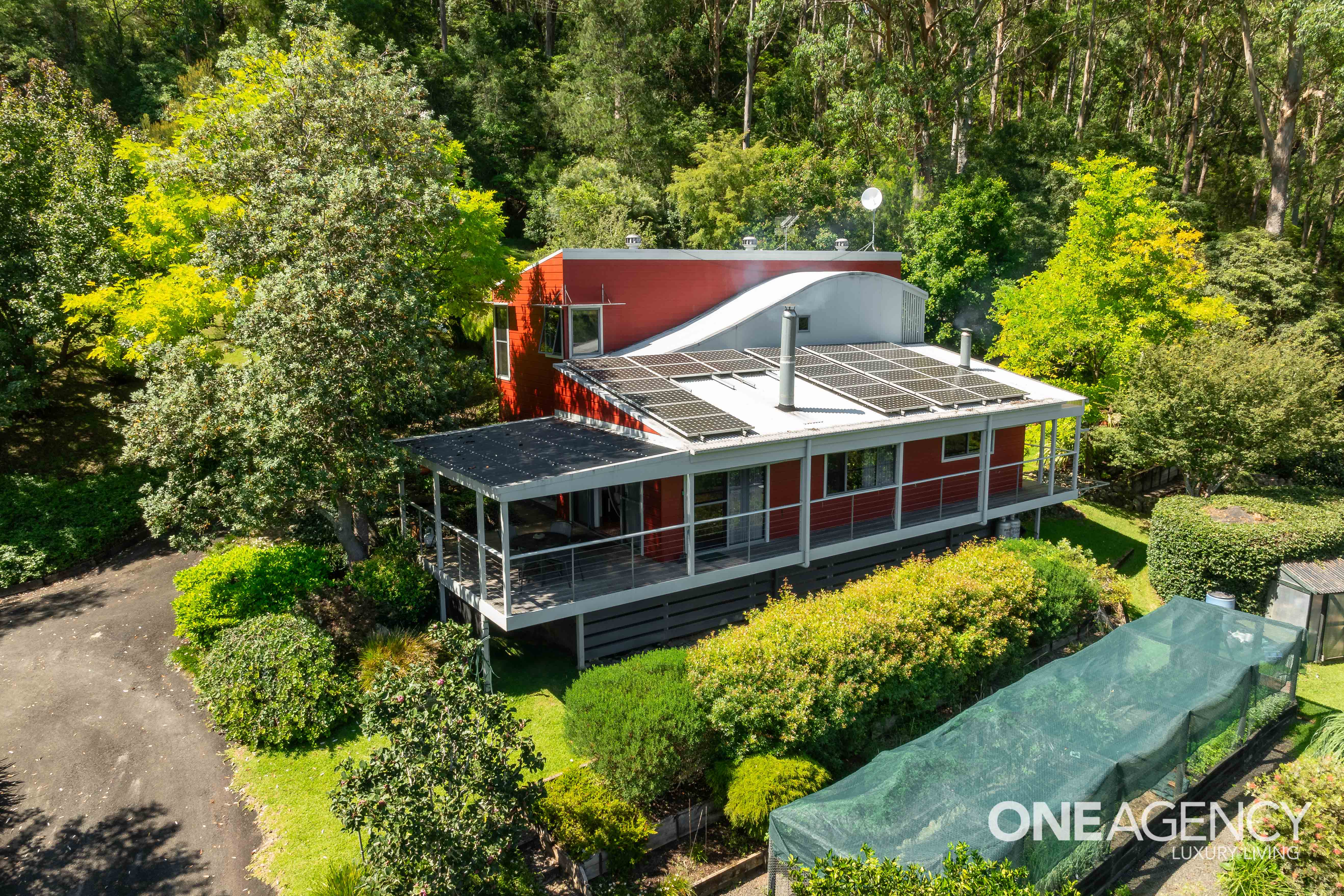 79 Nugents Creek Road, Kangaroo Valley, Kangaroo Valley - Thumbnail 5
