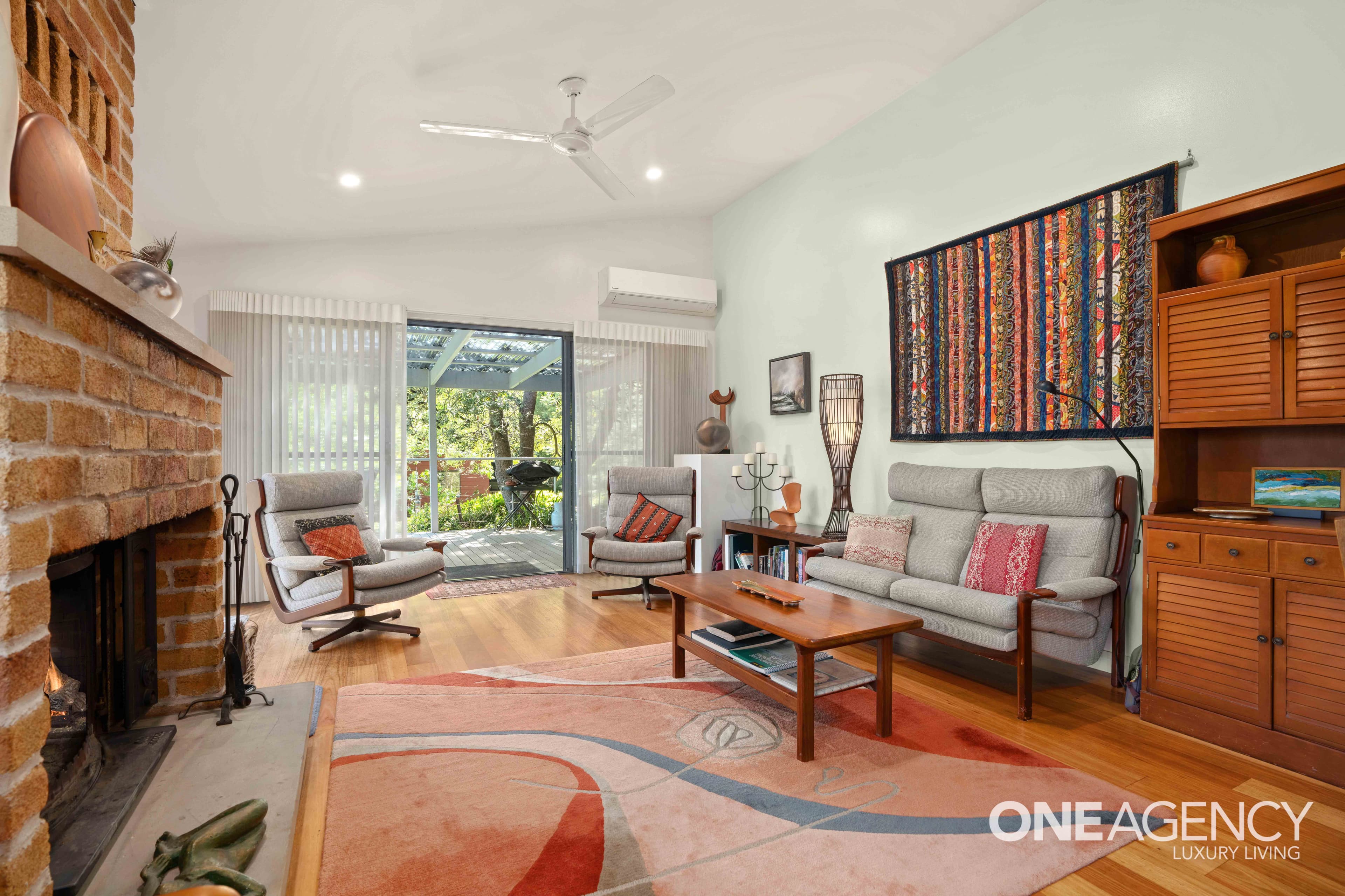 79 Nugents Creek Road, Kangaroo Valley, Kangaroo Valley - Thumbnail 6