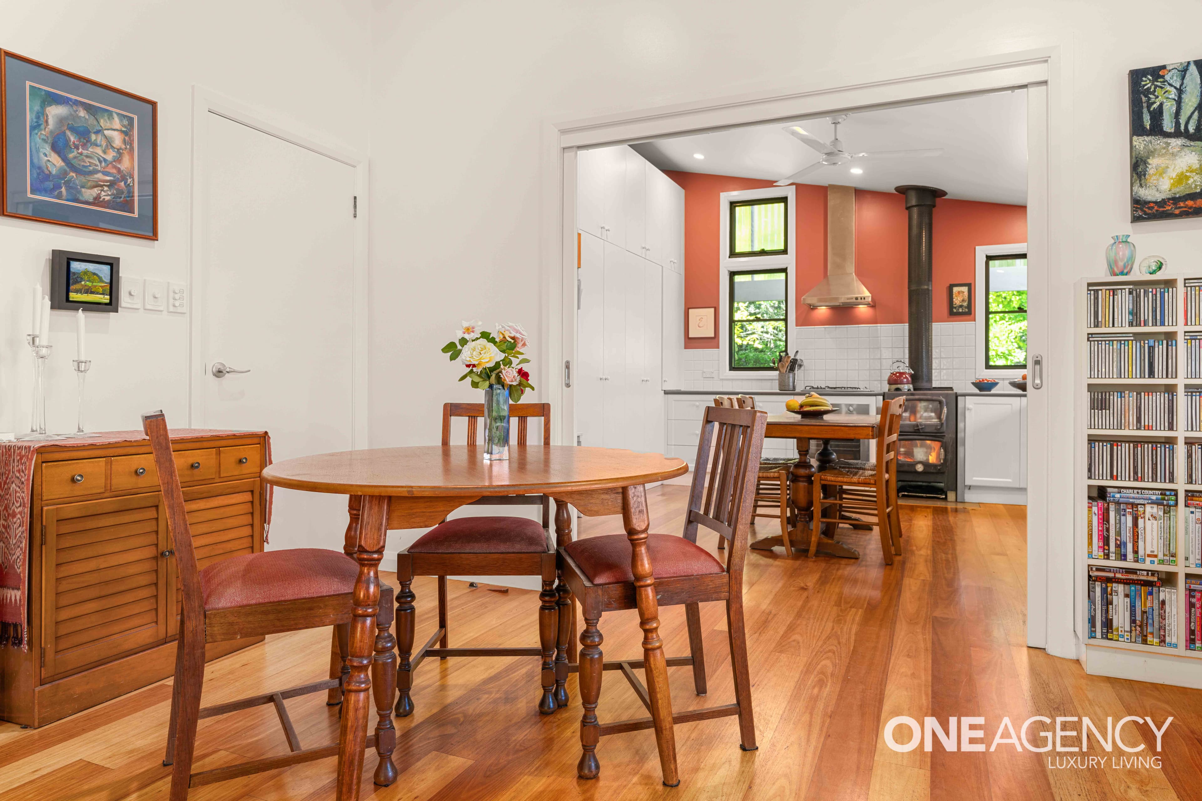 79 Nugents Creek Road, Kangaroo Valley, Kangaroo Valley - Thumbnail 7