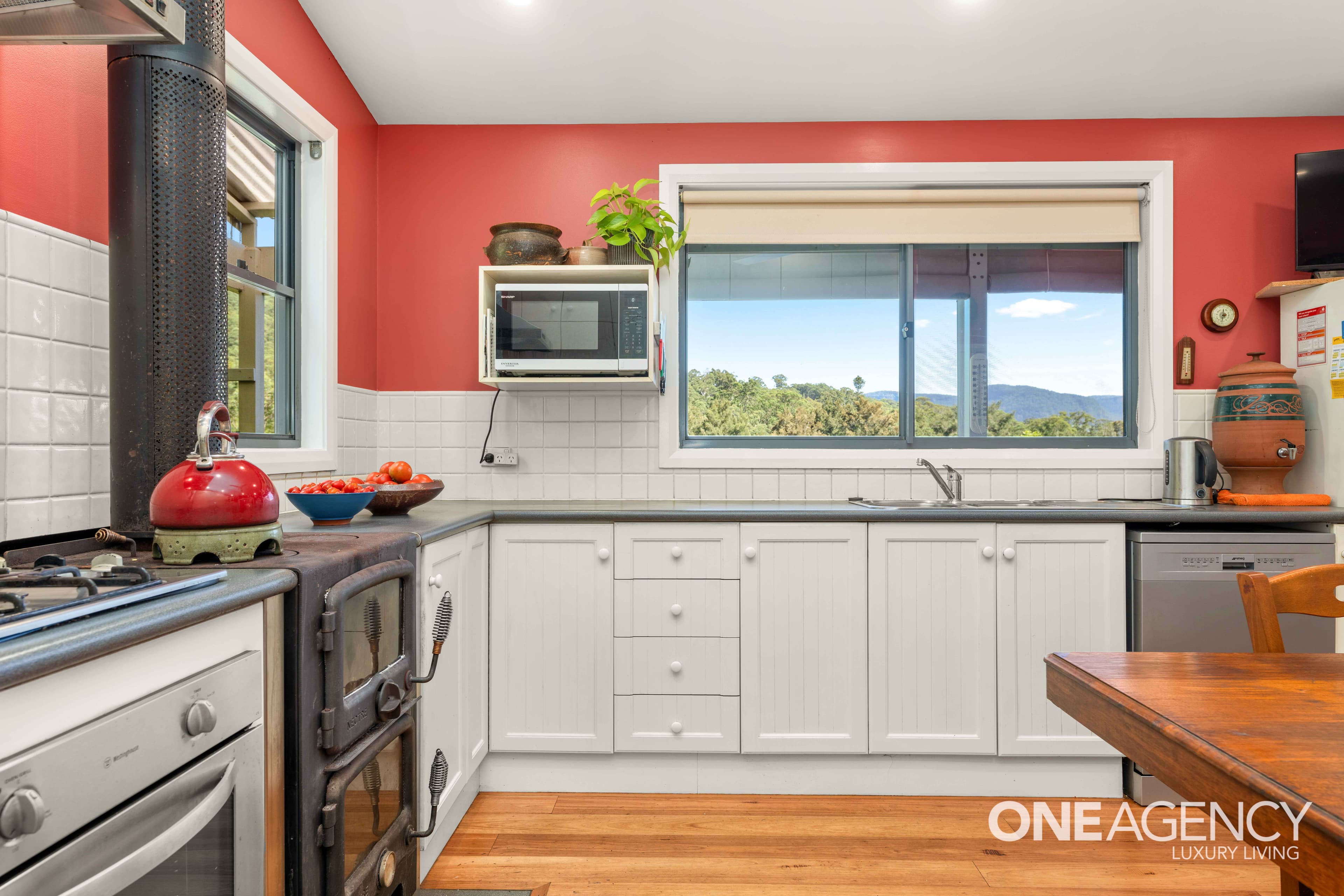 79 Nugents Creek Road, Kangaroo Valley, Kangaroo Valley - Thumbnail 8