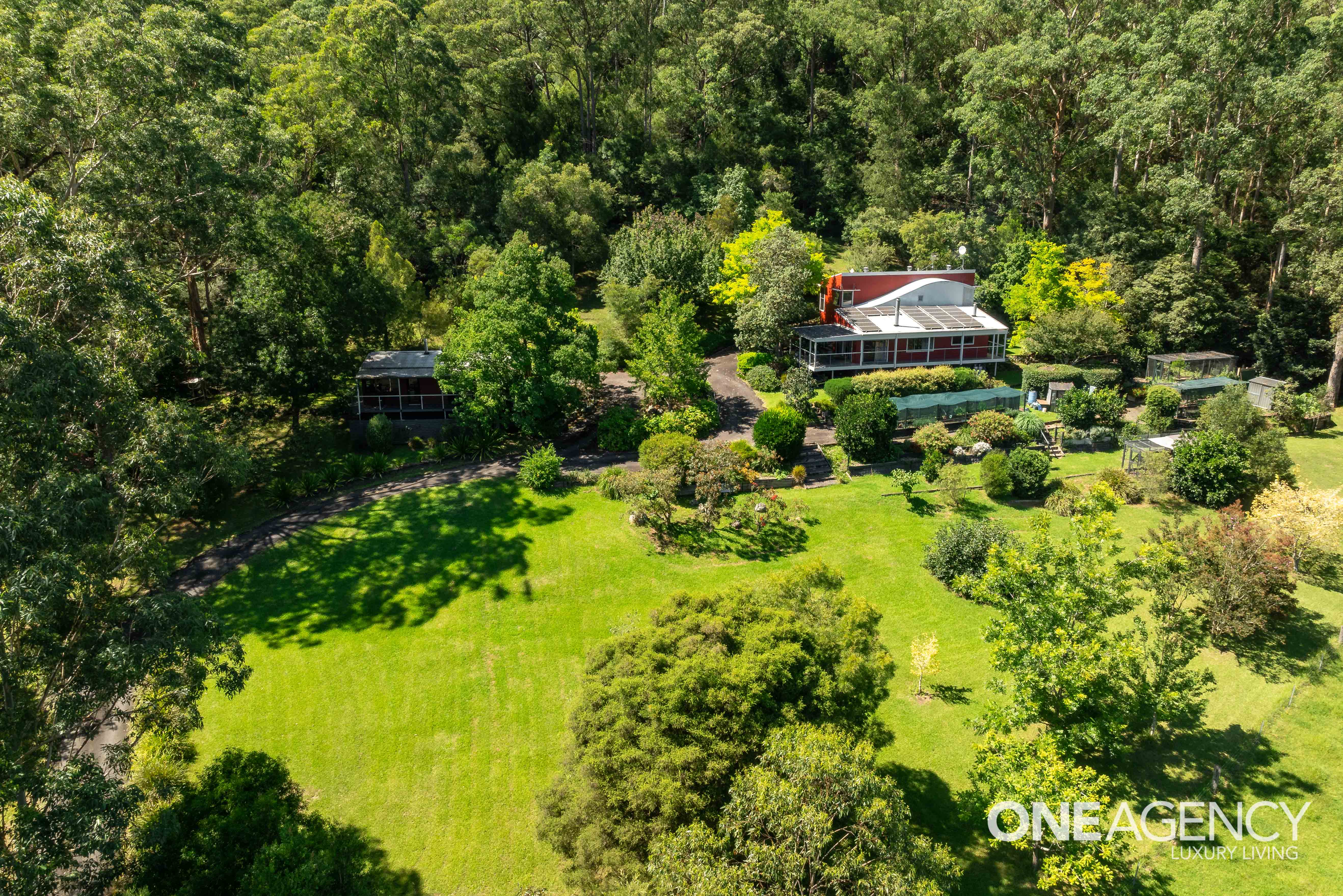 79 Nugents Creek Road, Kangaroo Valley, Kangaroo Valley - Image 1
