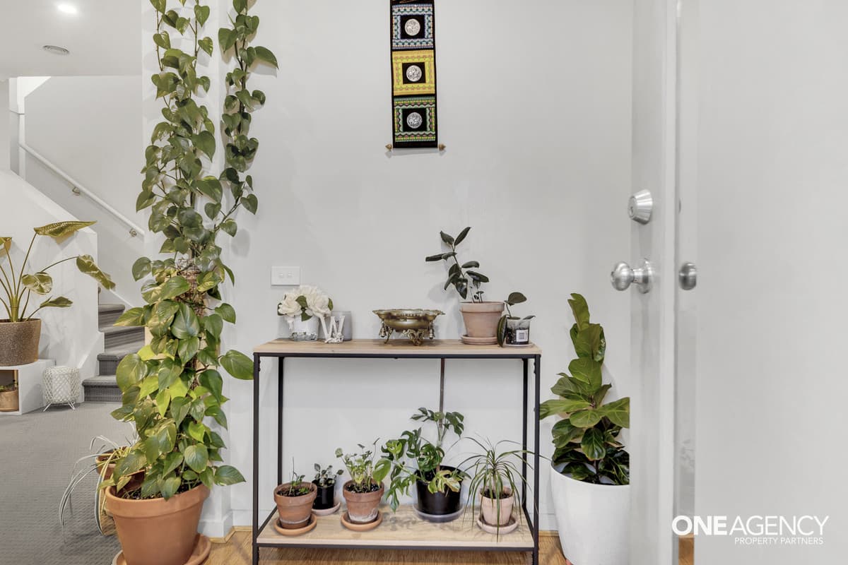 22 Hardware Lane, Point Cook, Point Cook - Thumbnail 2