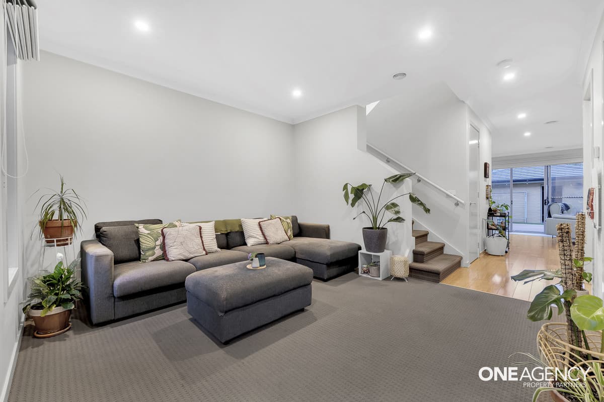 22 Hardware Lane, Point Cook, Point Cook - Thumbnail 3