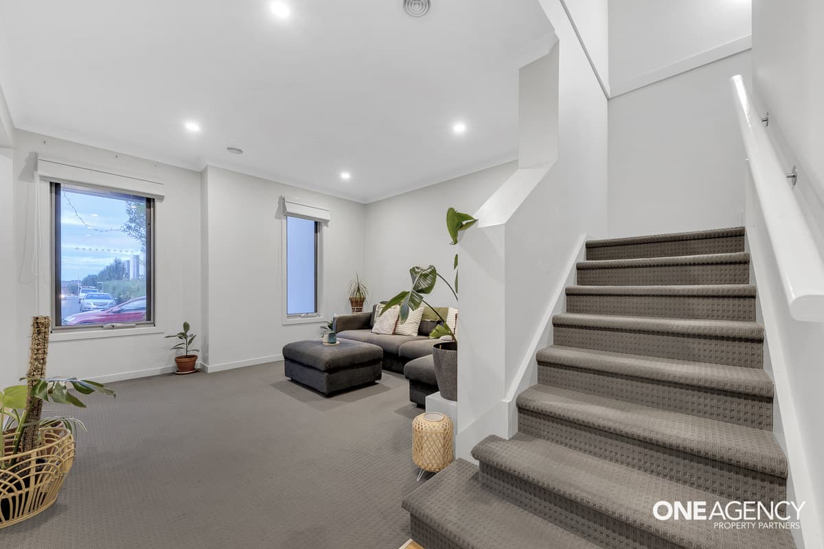 22 Hardware Lane, Point Cook, Point Cook - Thumbnail 4