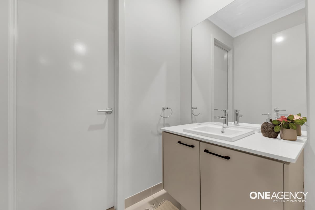 22 Hardware Lane, Point Cook, Point Cook - Thumbnail 5