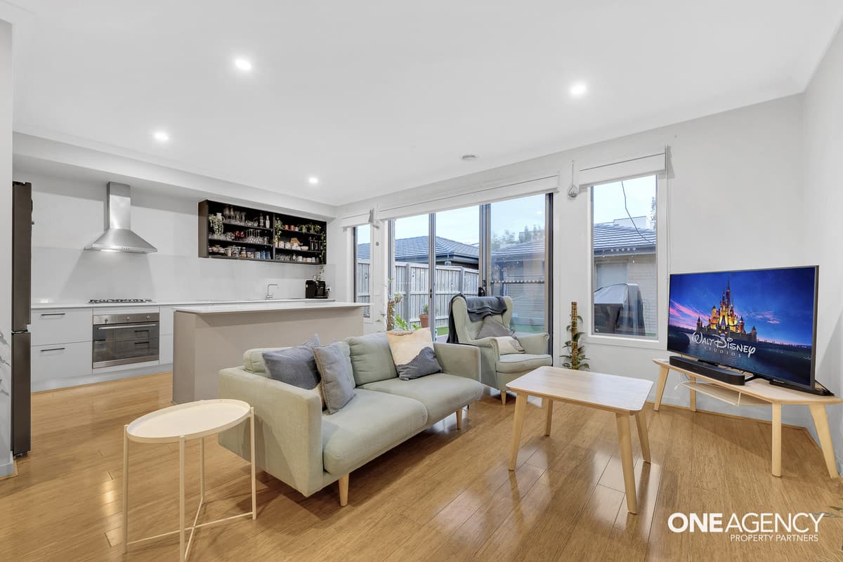 22 Hardware Lane, Point Cook, Point Cook - Thumbnail 6