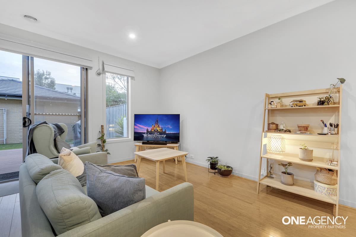 22 Hardware Lane, Point Cook, Point Cook - Thumbnail 7