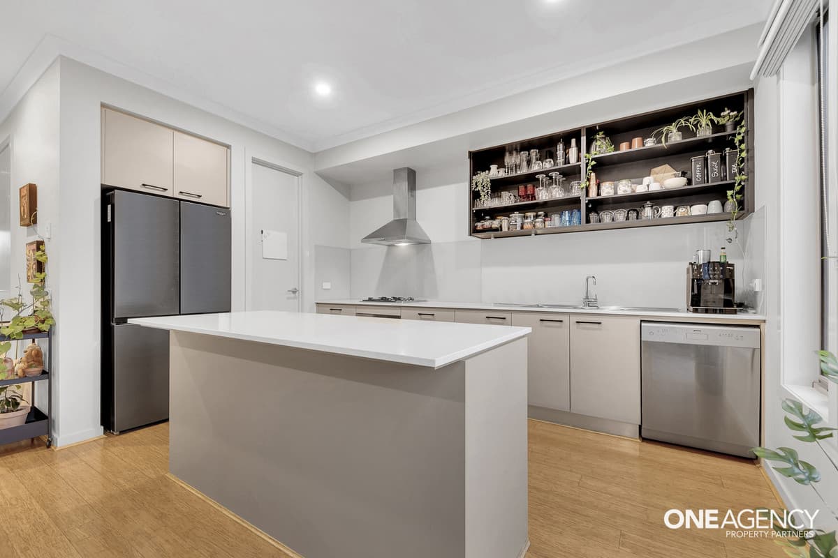 22 Hardware Lane, Point Cook, Point Cook - Thumbnail 8