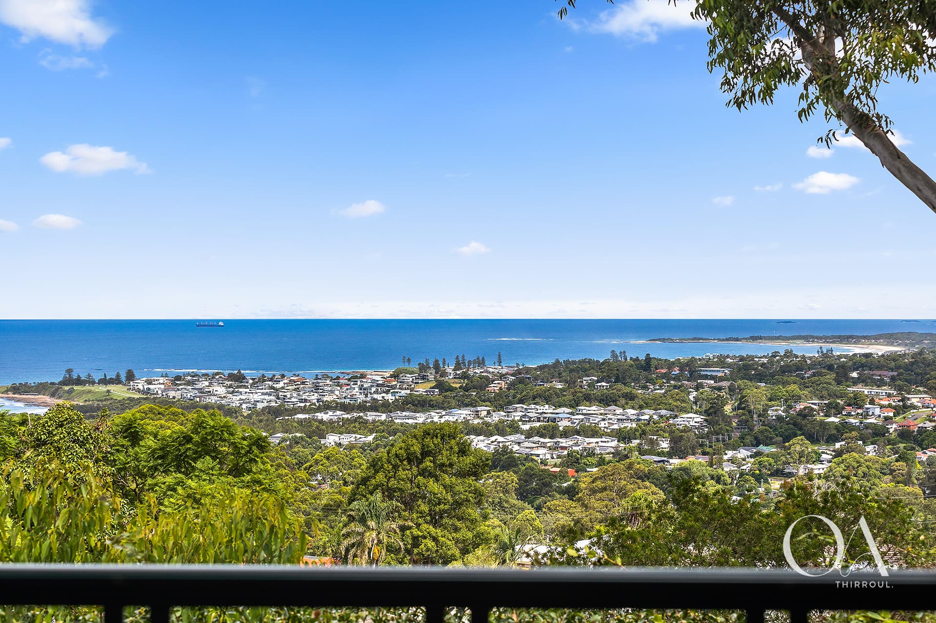 47 Fords Road, Thirroul, Thirroul - Thumbnail 2