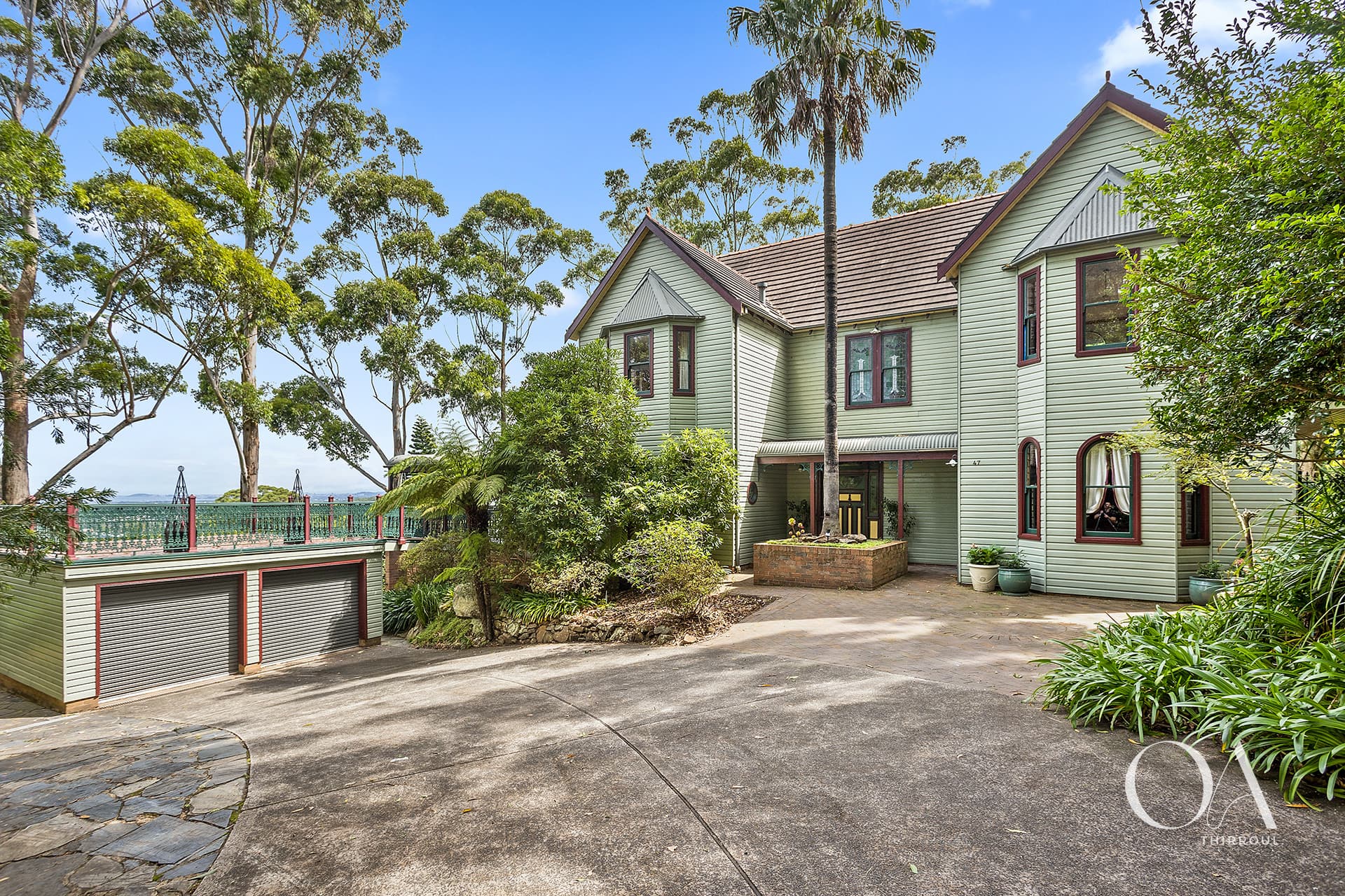 47 Fords Road, Thirroul, Thirroul - Thumbnail 3