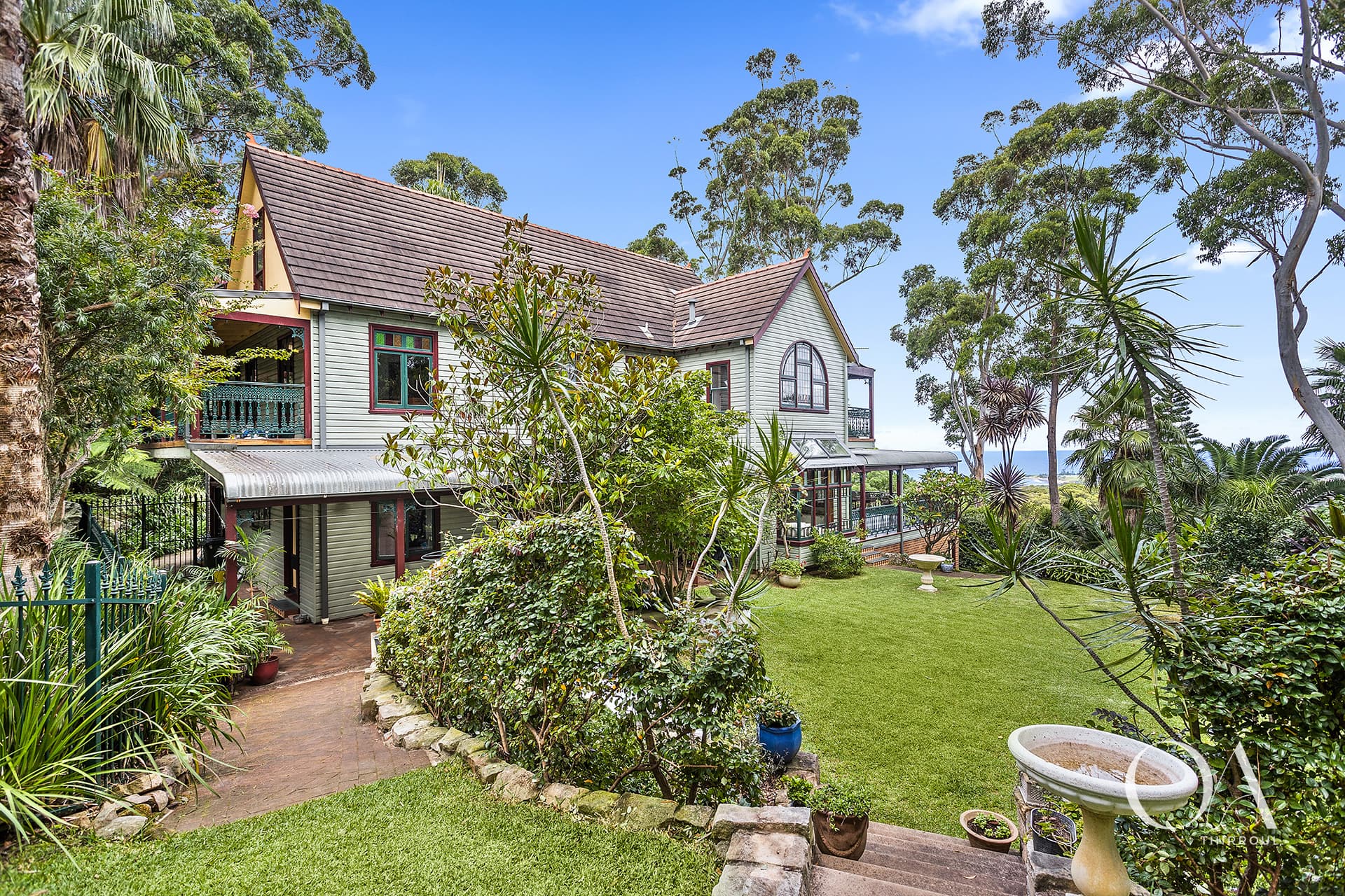 47 Fords Road, Thirroul, Thirroul - Image 1
